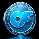 OFCOIN