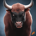 3BULL