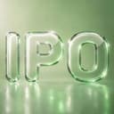 IPO