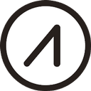 AIOZ