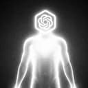 CONSCIOUS