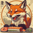 JYSSF