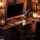 WIZDOG