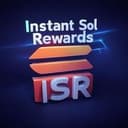 ISR