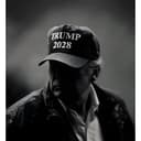 2028⁠