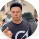 ELONMA