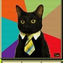 GATO