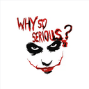 WSS