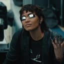 Razorgirl