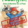 Paddington
