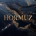 HORMUZ