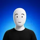 AverageGuy