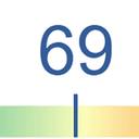 69