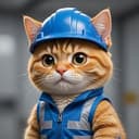 ONSITECAT