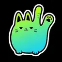 FOMOCAT