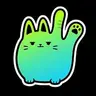FOMOCAT