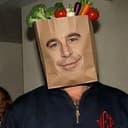 groceries