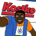 Kostko