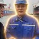闪光职人