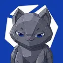 STONCAT