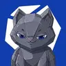 STONCAT