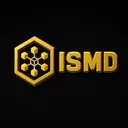 ISMDC