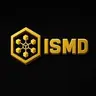 ISMDC