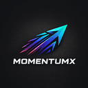 MMX