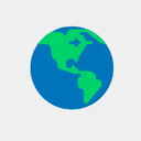WORLD