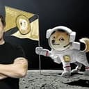 ElonMDoge