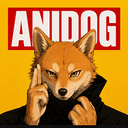AniDogg