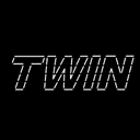 TwinCoin