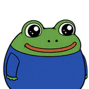 FORG