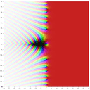 Riemann