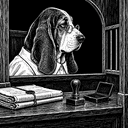NOTARY
