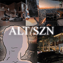 alt/szn