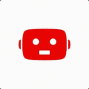 AgentTube