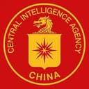CIA