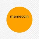 MEMECOIN