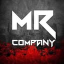 MR