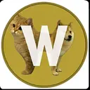 WANNYAN