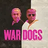 WarDogs