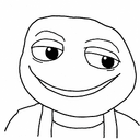 TOADJAK