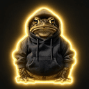 TOADHODIE
