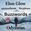 BUZZWORDS