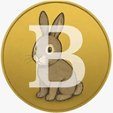 BUNNY
