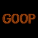 GOOP