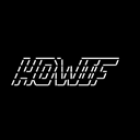 HOWIF