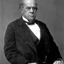 SARMIENTO