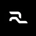 $Reeve